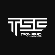 TSC